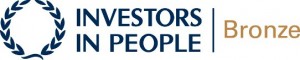 Investors in People