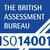 ISO-14001 Certification