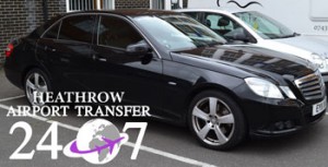 heathrow-to-southampton-taxi